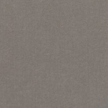 KD K5180/41 CHELSEA  BARK