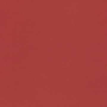 VN 1149/180 VALLETA VERMILLION WASHABLE