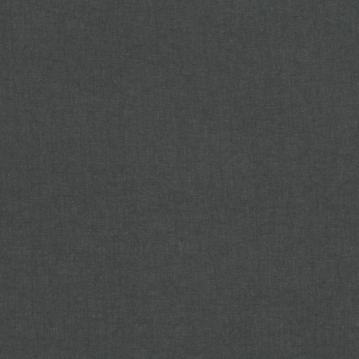Verhokangas KD K5180/50 CHELSEA SLATE