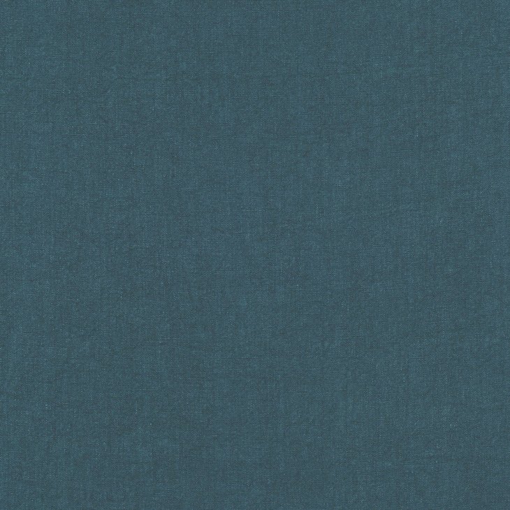Verhokangas KD K5180/07 CHELSEA TEAL