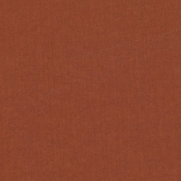 Verhokangas KD K5180/17 CHELSEA RUST