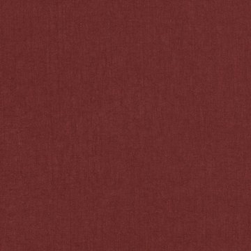 KD K5180/26 CHELSEA  ROUGE