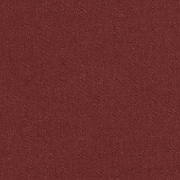 Verhokangas KD K5180/26 CHELSEA  ROUGE