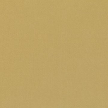 VN 1149/178 VALLETA GOLD WASHABLE