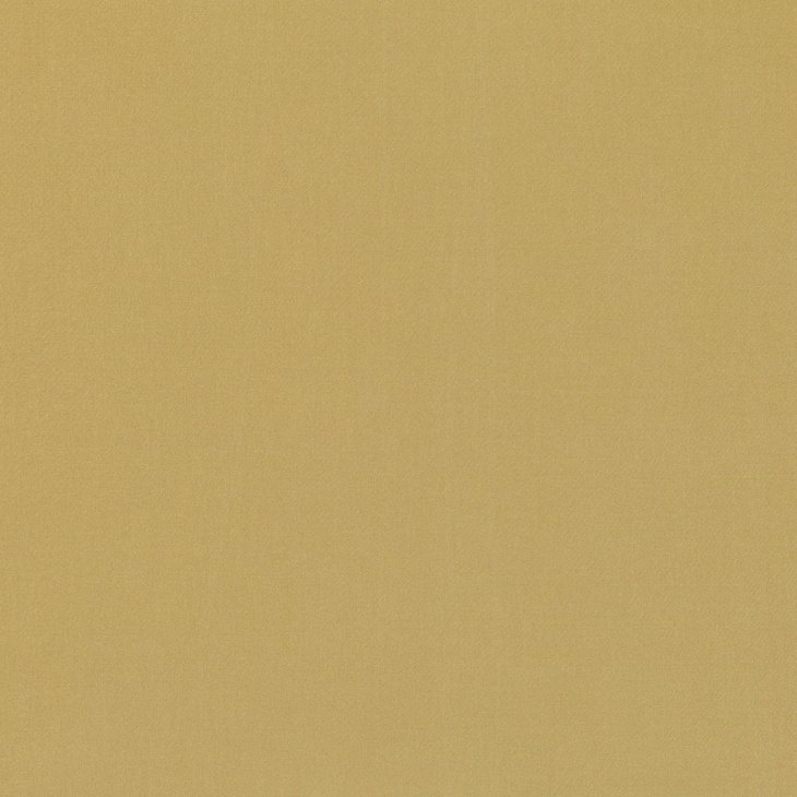 Verhokangas VN 1149/178 VALLETA GOLD WASHABLE