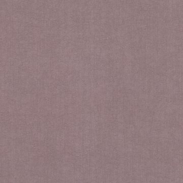 KD K5180/22 CHELSEA GRAPE