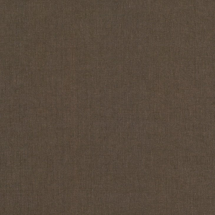 Verhokangas KD K5180/40 CHELSEA CACAO