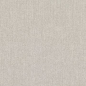 KD K5180/45 CHELSEA EGGSHELL