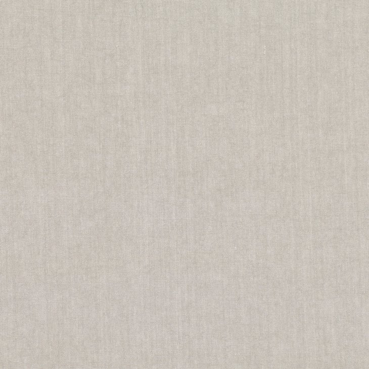 Verhokangas KD K5180/45 CHELSEA EGGSHELL