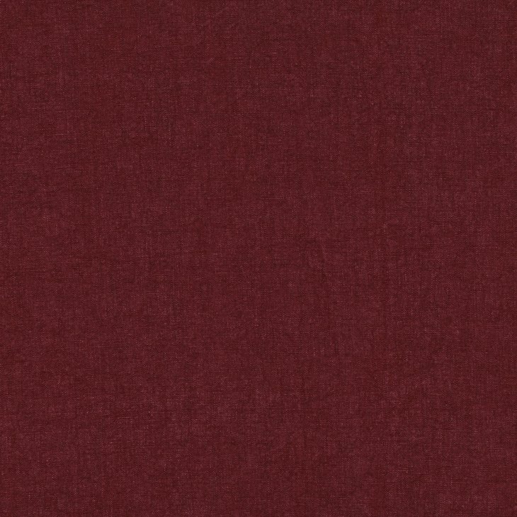 Verhokangas KD K5180/25 CHELSEA RUBY