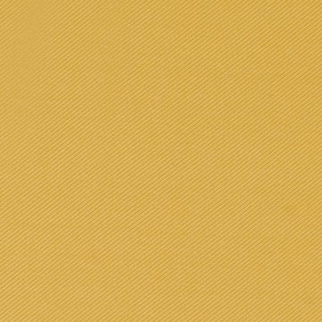 BAUTEX 1315-07