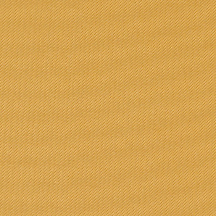 BA 1315 COLOUR 08
