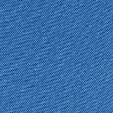 BAUTEX 1315-15
