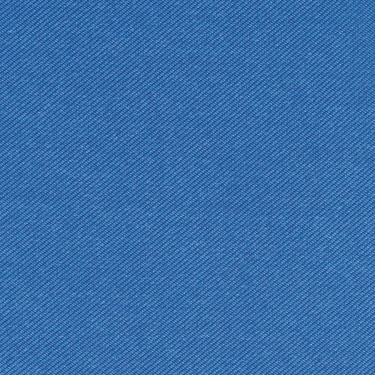 Verhokangas BAUTEX 1315-15