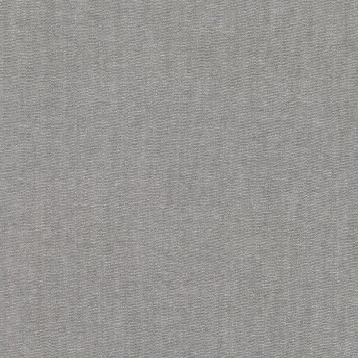 Verhokangas KD K5180/52 CHELSEA GRIS