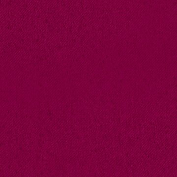 BAUTEX 1315-25