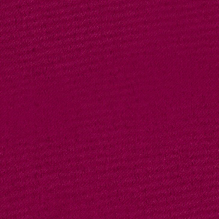Verhokangas BAUTEX 1315-25