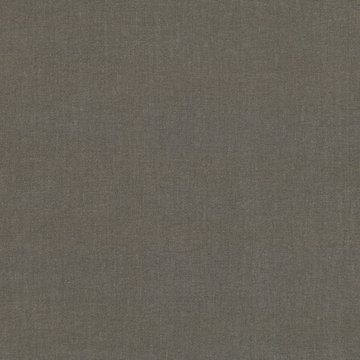 KD K5180/42 CHELSEA CARBON