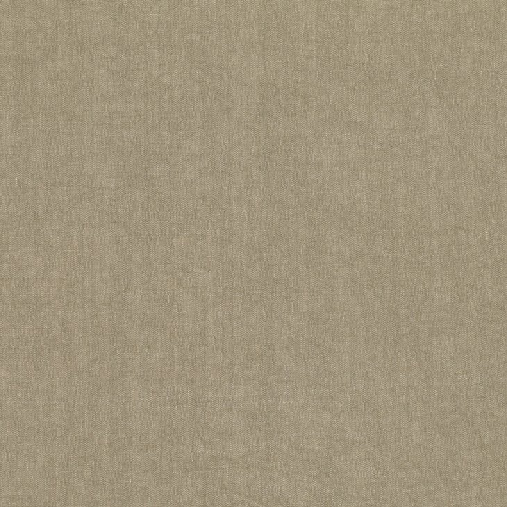 Verhokangas KD K5180/37 CHELSEA PUTTY