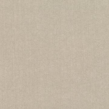 KD K5180/58 CHELSEA  LINEN