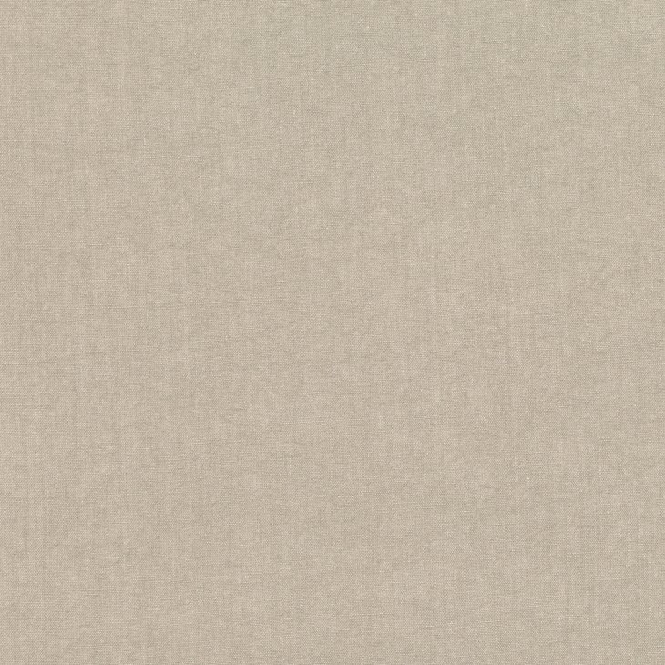 Verhokangas KD K5180/58 CHELSEA  LINEN