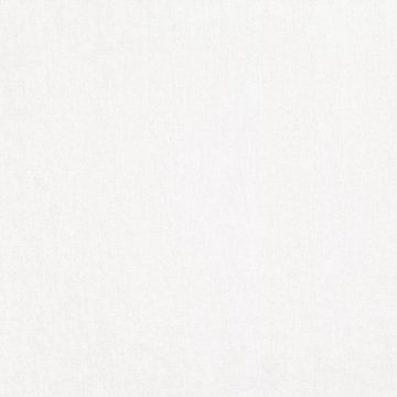 KD K5180/29 CHELSEA PORCELAIN