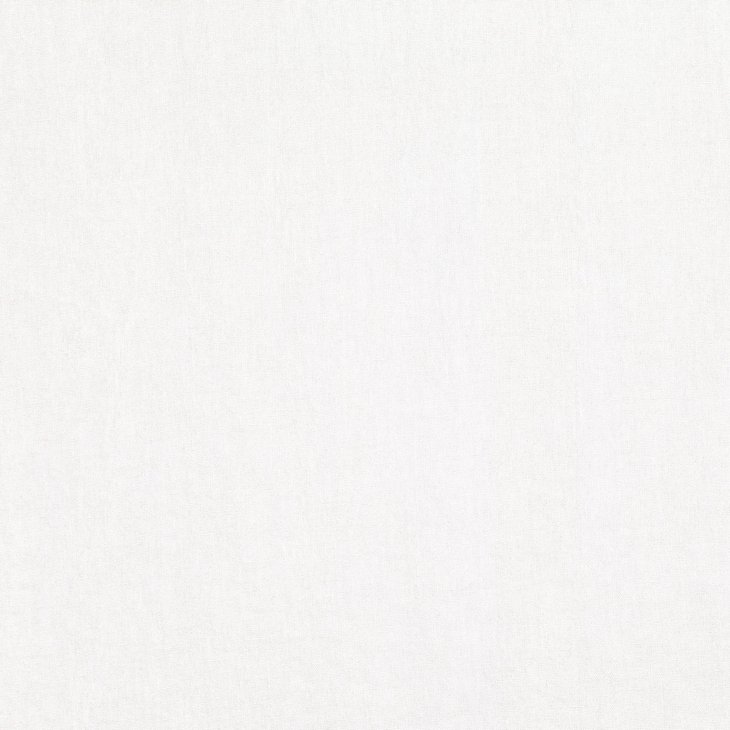 Verhokangas KD K5180/29 CHELSEA PORCELAIN