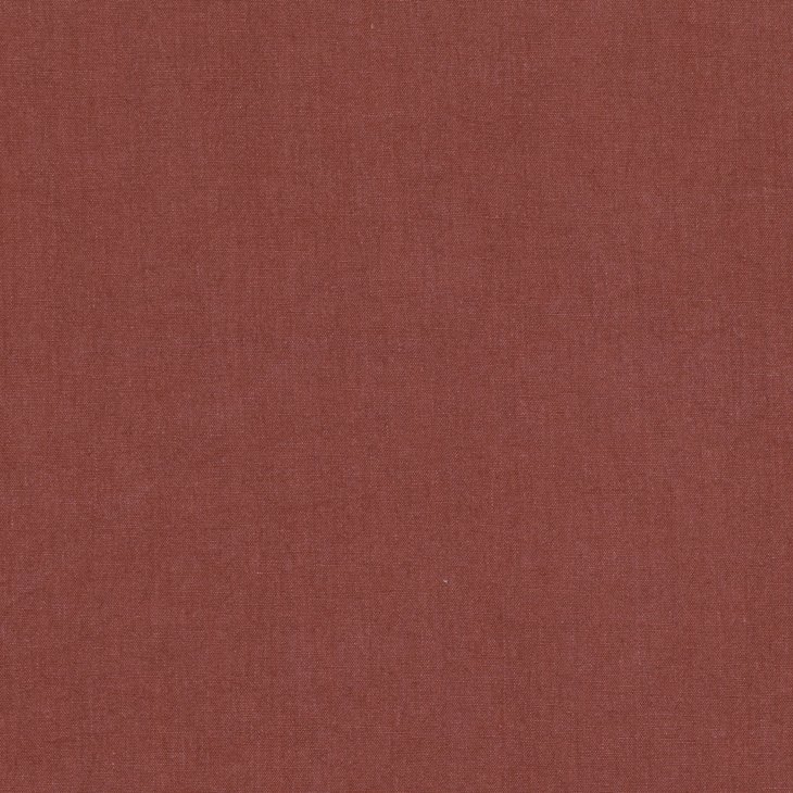 Verhokangas KD K5180/27 CHELSEA BRICK