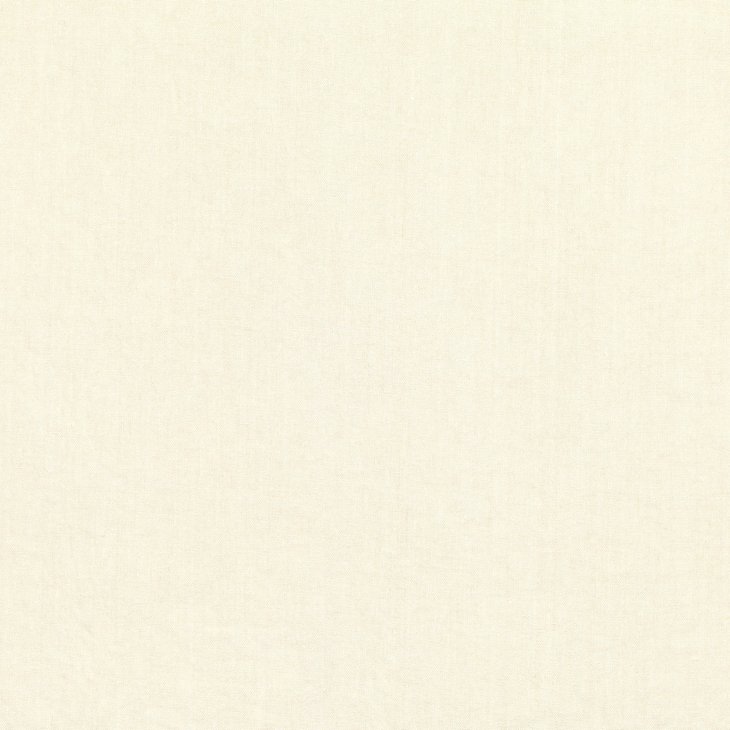 Verhokangas KD K5180/30 CHELSEA CALICO