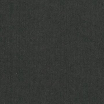 KD K5180/49 CHELSEA  CHARCOAL