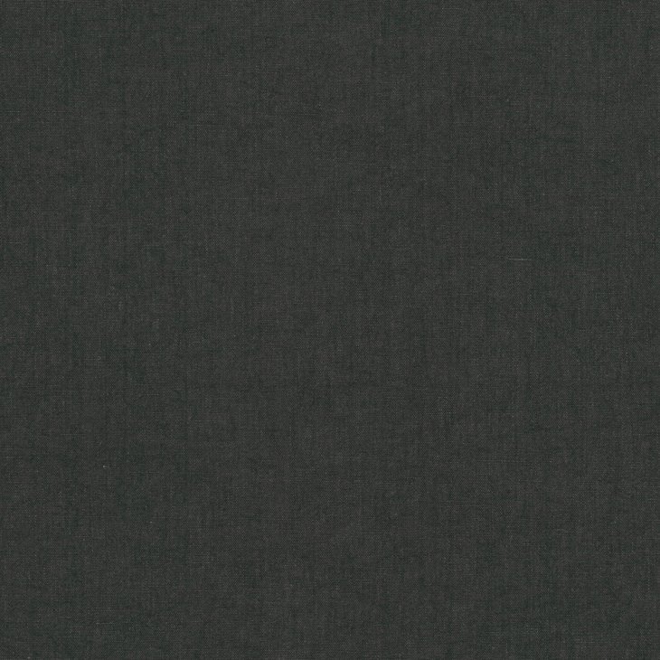 Verhokangas KD K5180/49 CHELSEA  CHARCOAL