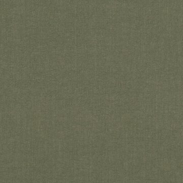 KD K5180/20 CHELSEA OLIVE