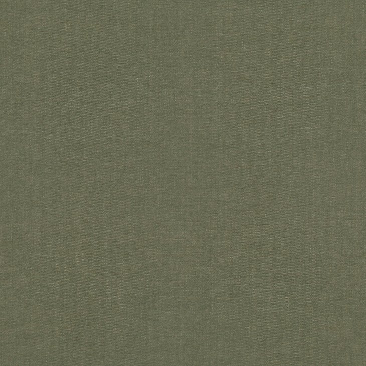 Verhokangas KD K5180/20 CHELSEA OLIVE