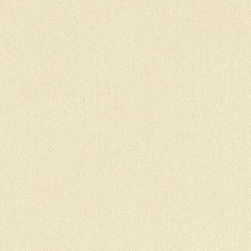 BAUTEX 1315-02