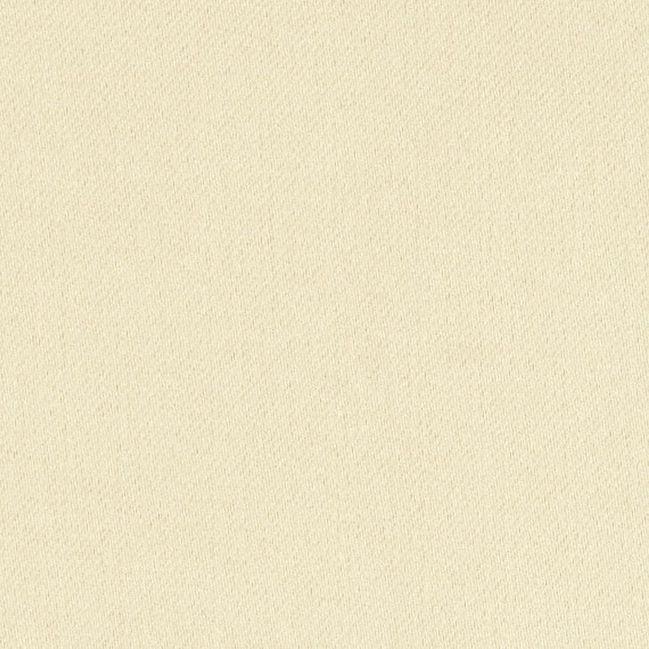 Verhokangas BAUTEX 1315-02