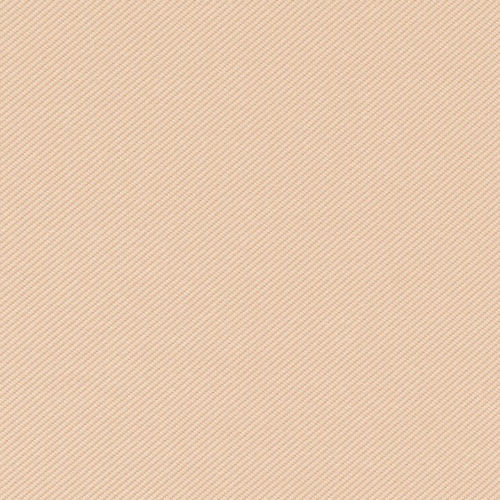 BA 1315 COLOUR 03