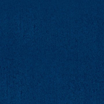 BAUTEX 1315-16