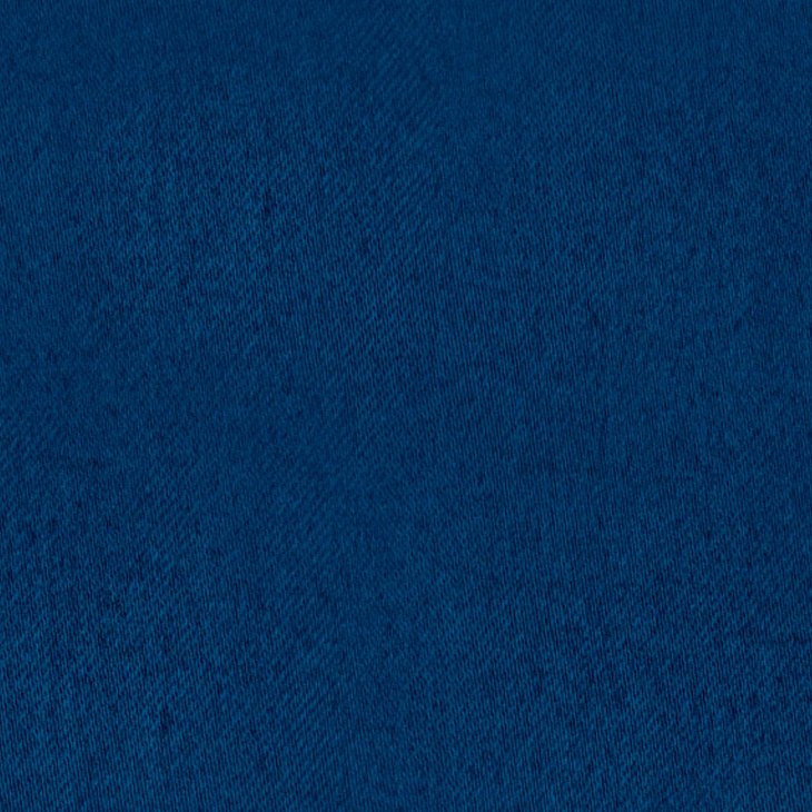 Verhokangas BAUTEX 1315-16