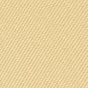 BA 1315 COLOUR 04