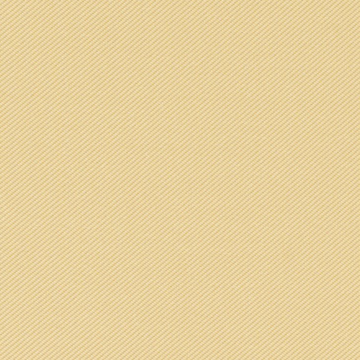 BA 1315 COLOUR 04