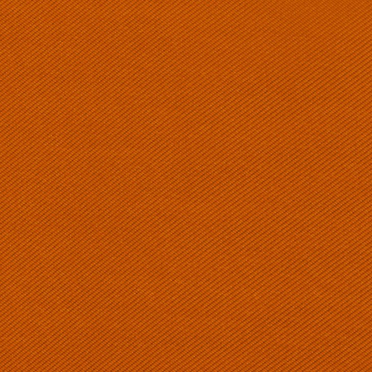 BA 1315 COLOUR 09