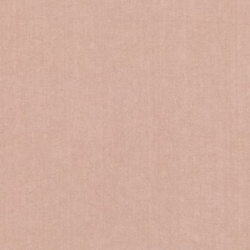 KD K5180/60 CHELSEA  BLOSSOM