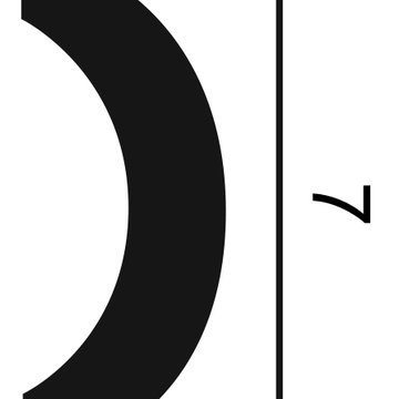 OD P9901 SEINÄLISTA