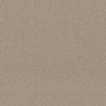 BAUTEX 1315-32
