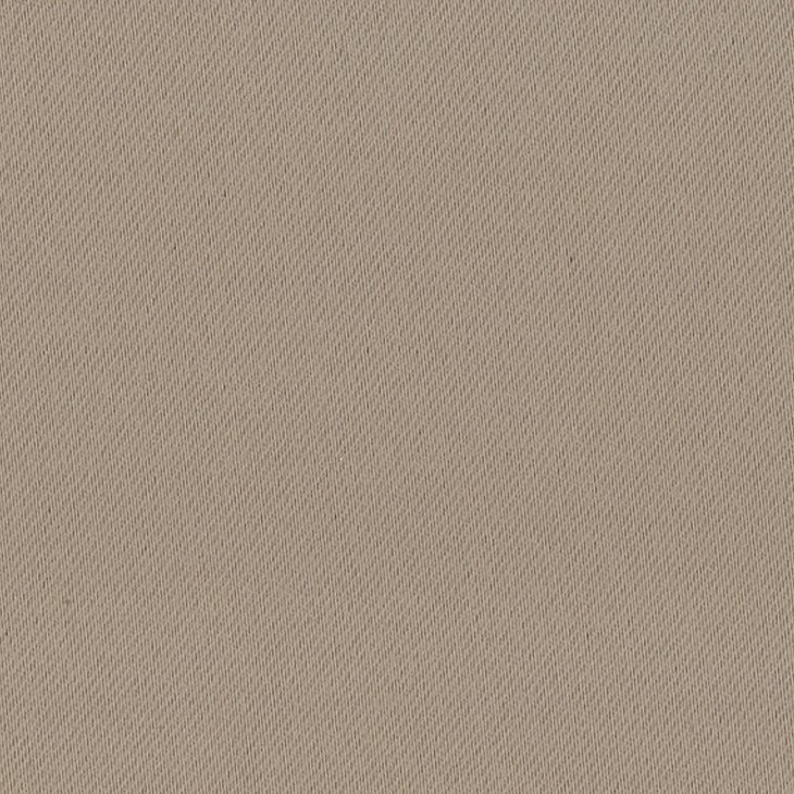 Verhokangas BAUTEX 1315-32