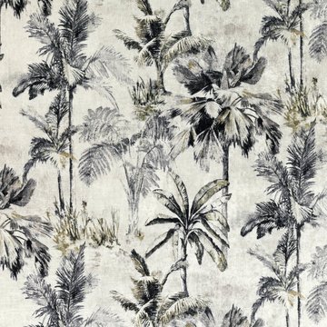 RF 7869/02 JAPURA VELVET QUARTZ