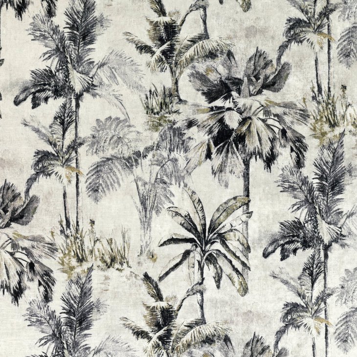 Verhokangas RF 7869/02 JAPURA VELVET QUARTZ