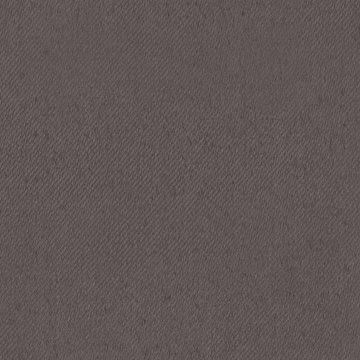 BAUTEX 1315-17