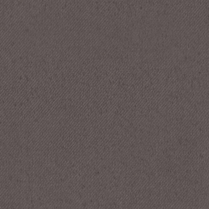 Verhokangas BAUTEX 1315-17