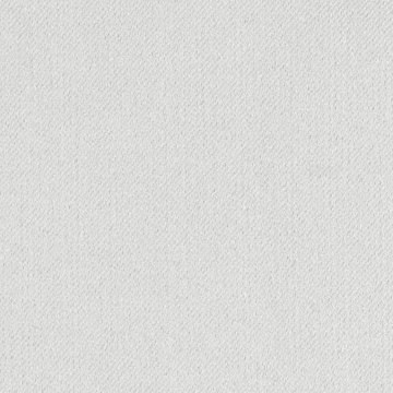 BAUTEX 1315-01